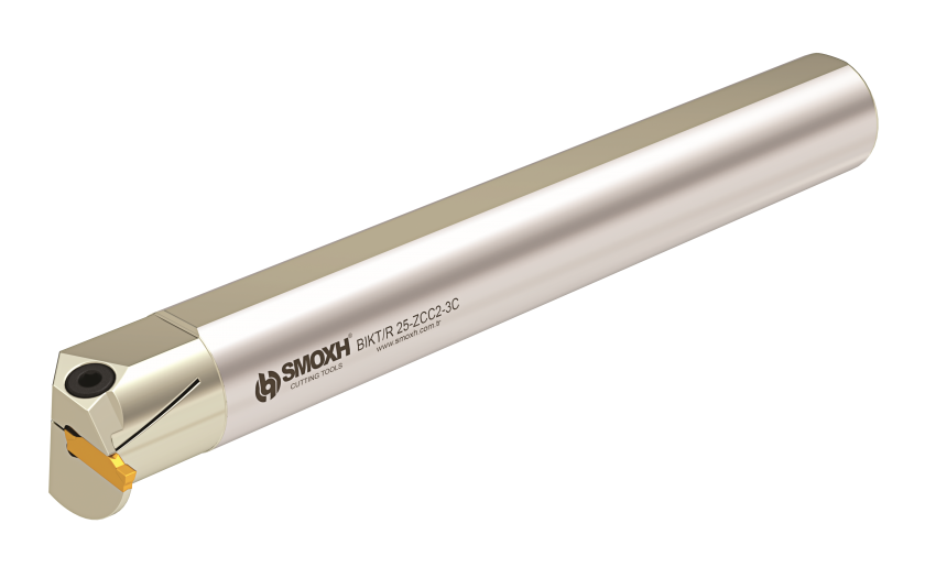 smoxh-cutting-toolsbiktl-20-zcc2-2c-t6-8547-8.png