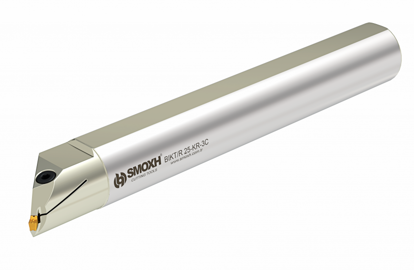 smoxh-cutting-toolsbirtl-40-kr3c-t3--53572.png