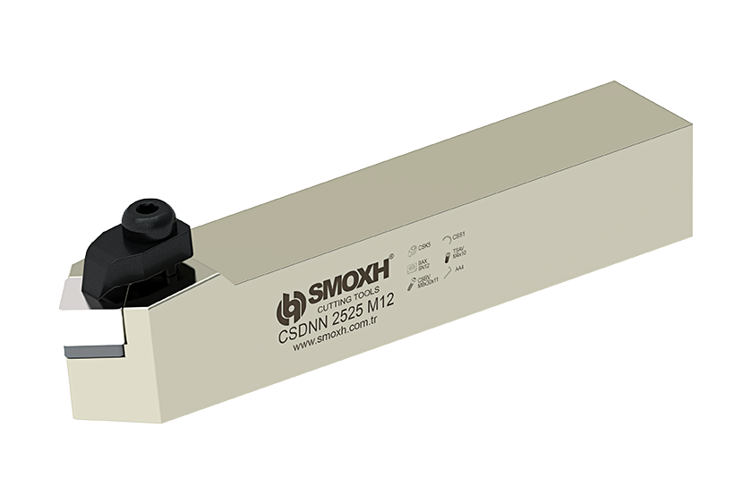 smoxh-cutting-toolscsdnn-3232-p12-468a5d.png