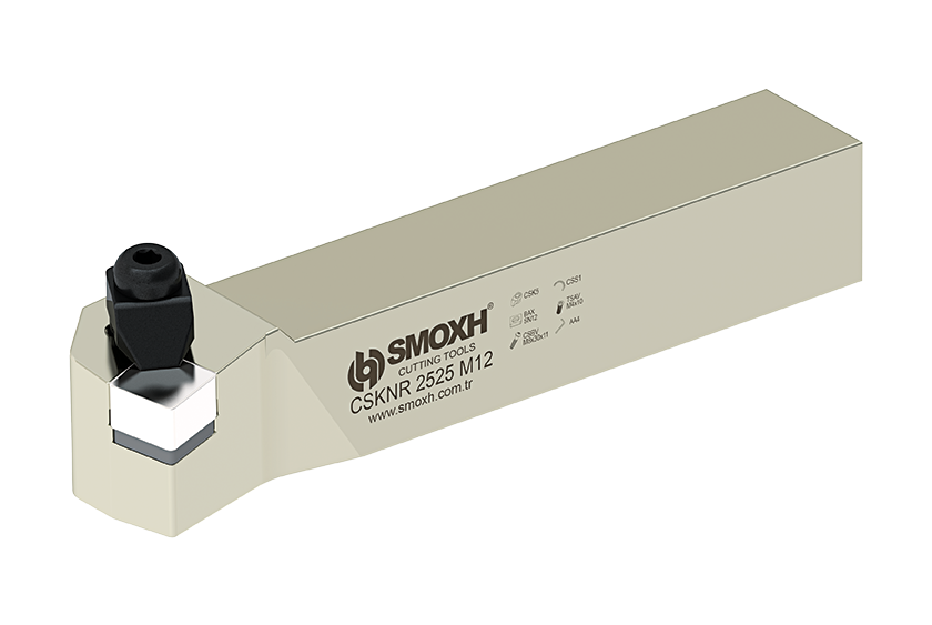 smoxh-cutting-toolscsknr-3232-p12--4cbb-.png
