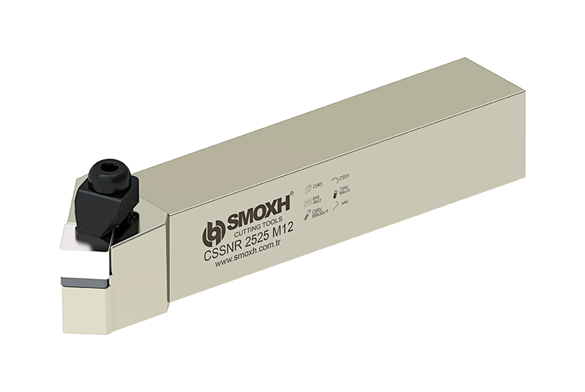 smoxh-cutting-toolscssnl-2525-m12-30ca6a.png