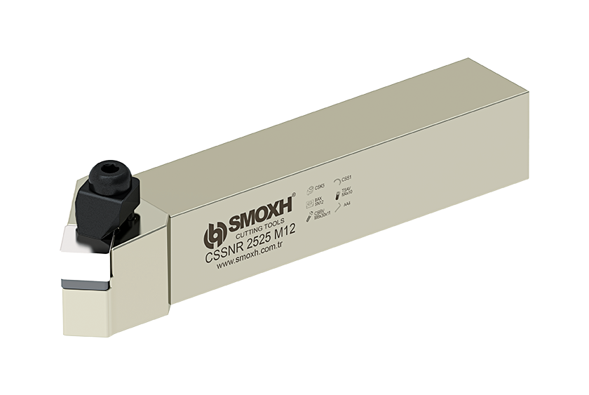 smoxh-cutting-toolscssnr-2525-m12-e-9d06.png