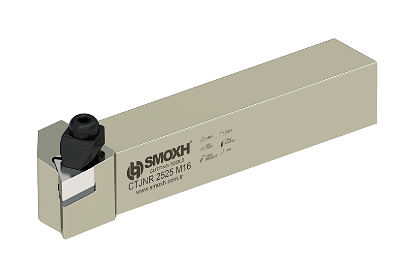 smoxh-cutting-toolsctjnr-3232-p16-c8b-48.png