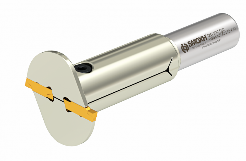 smoxh-cutting-toolsdkt-k3c-d63-w25-l12-03e946.png