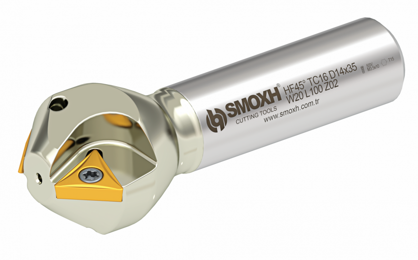 smoxh-cutting-toolshf45-tc16-d10-31-w2-b35-4d.png