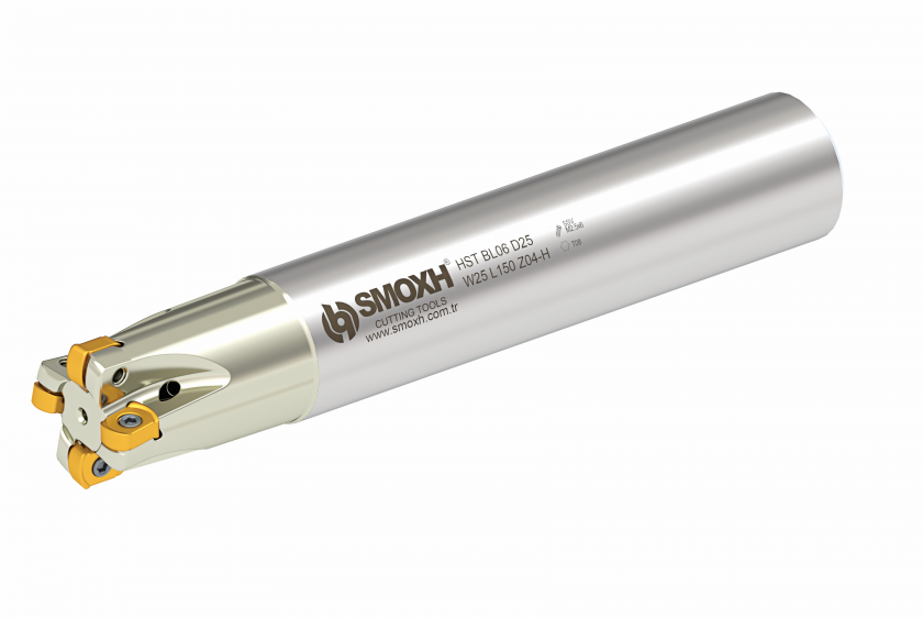 smoxh-cutting-toolshst-bl06-d32-w32-l1-81-466.png