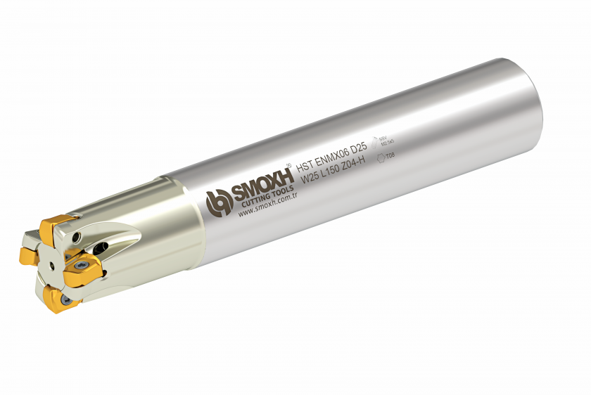 smoxh-cutting-toolshst-en06-d25-c25-l2-8f-448.png