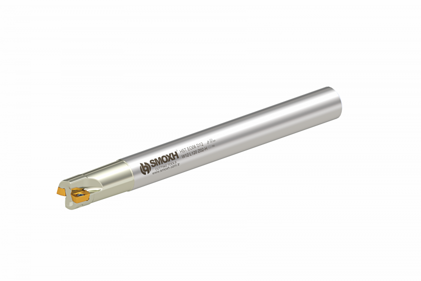 smoxh-cutting-toolshst-eo06-d12-w12-l1-f-b1f1.png