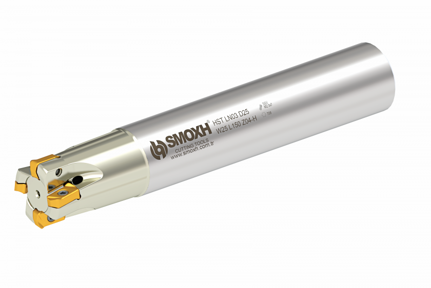 smoxh-cutting-toolshst-ln03-d25-w25-l1-908-4d.png
