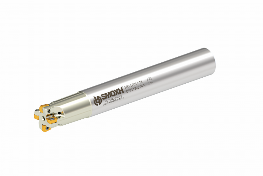 smoxh-cutting-toolshst-lp01-d21-c20-l1-7-4d25.png
