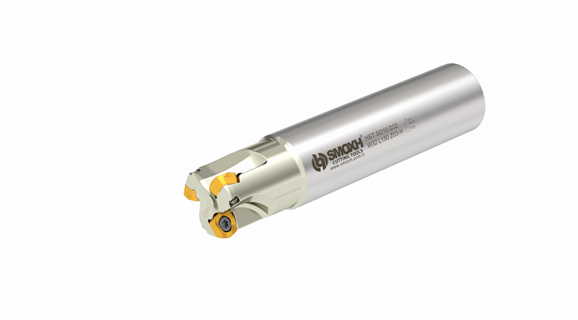 smoxh-cutting-toolshst-so10-d35-w32-l1-99ed-5.png