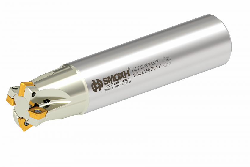 smoxh-cutting-toolshst-sw09-d32-w32-l1-aacc-2.png
