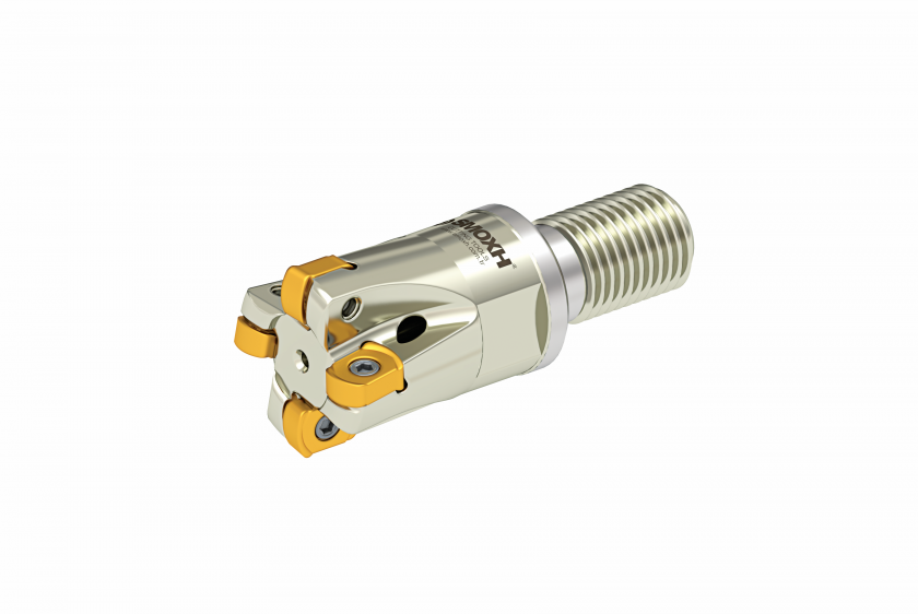 smoxh-cutting-toolsmht-bl06-d20-m10-l3-f-29f4.png