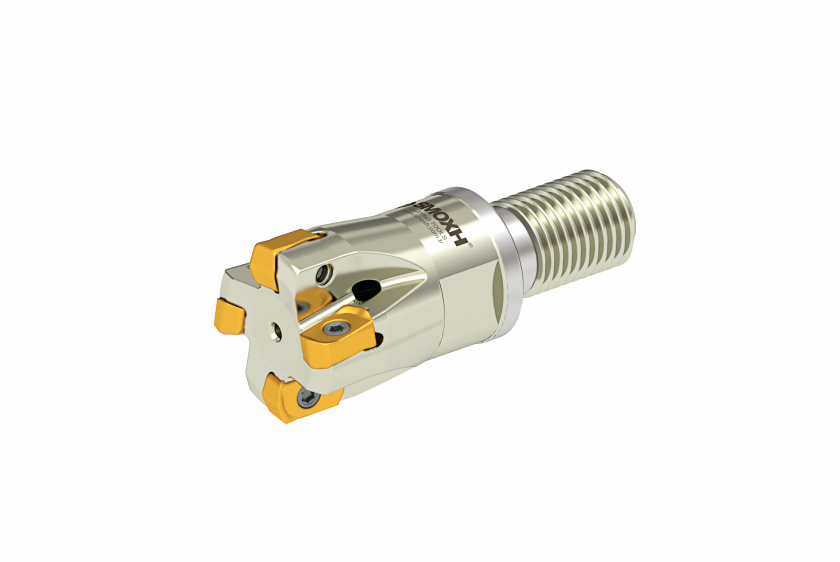 smoxh-cutting-toolsmht-bn10-d25-m12-l3-ef-445.png