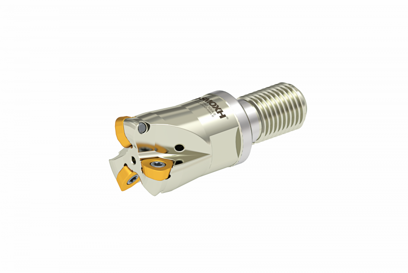 smoxh-cutting-toolsmht-jd09-d35-m16-l4--4fc7-.png
