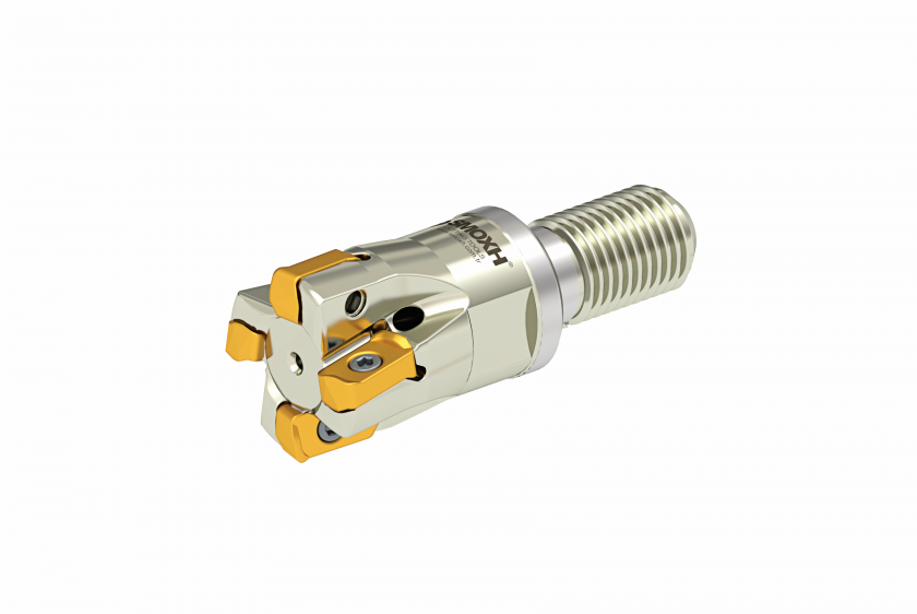 smoxh-cutting-toolsmht-lg03-d25-m12-l3-40dd-8.png