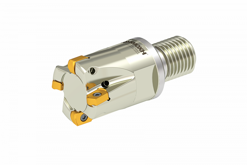 smoxh-cutting-toolsmht-lo06-d25-m12-l3-a11656.png