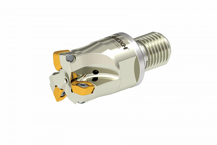 smoxh-cutting-toolsmht-so10-d40-m16-l4--14a3-.png