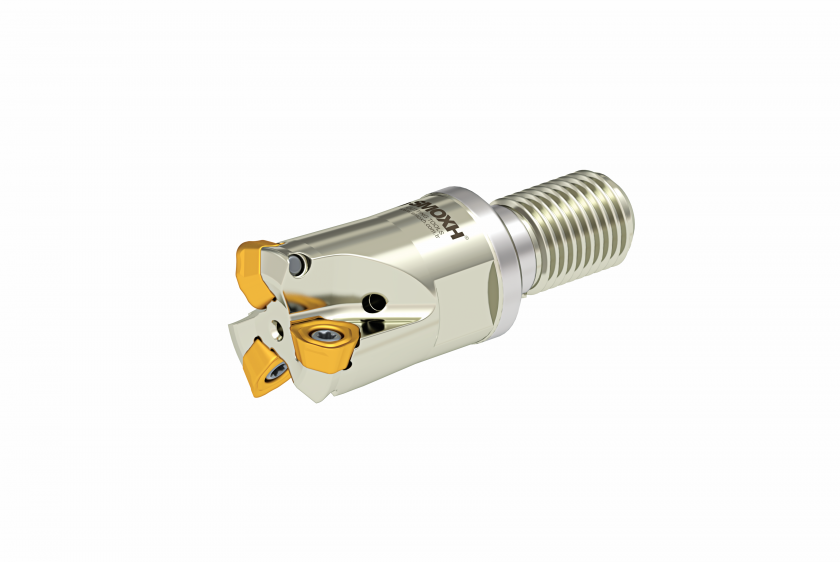 smoxh-cutting-toolsmht-wd08-d25-m12-l3-a-ad0b.png
