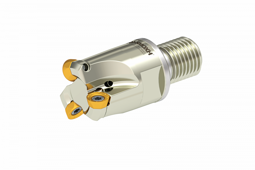 smoxh-cutting-toolsmt-qp10t3-d40-m16-l-5dda6-.png