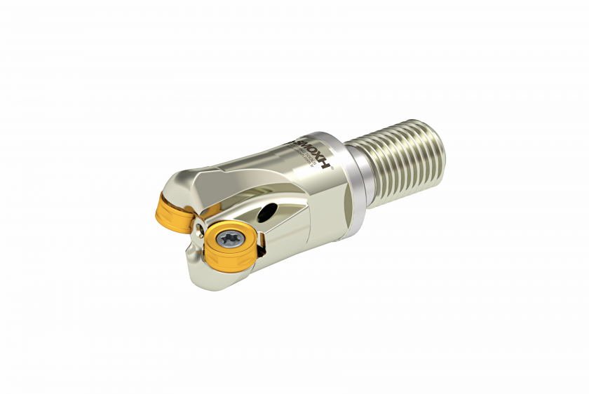 smoxh-cutting-toolsmt-rn10-d25-m12-l35-18-29d.png