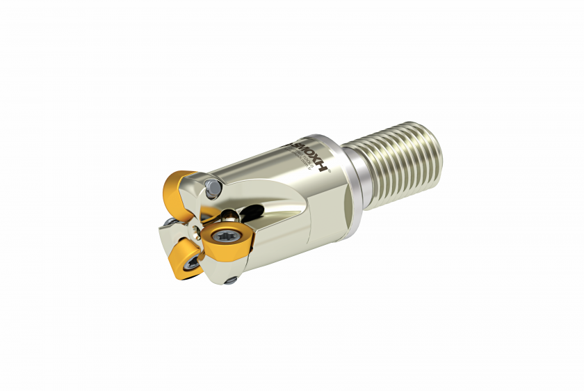 smoxh-cutting-toolsmt-rp10t3-d40-m16-l-fe-8a9.png