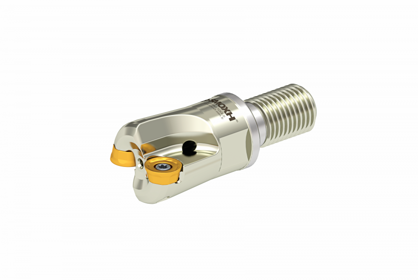 smoxh-cutting-toolsmt-rp12-d42-m16-l43-b7feba.png