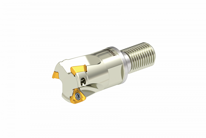 smoxh-cutting-toolsmt90-3pk10-d32-m16--163562.png