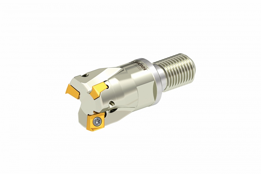 smoxh-cutting-toolsmt90-4n06-d25-m12-l-2-4bfa.png