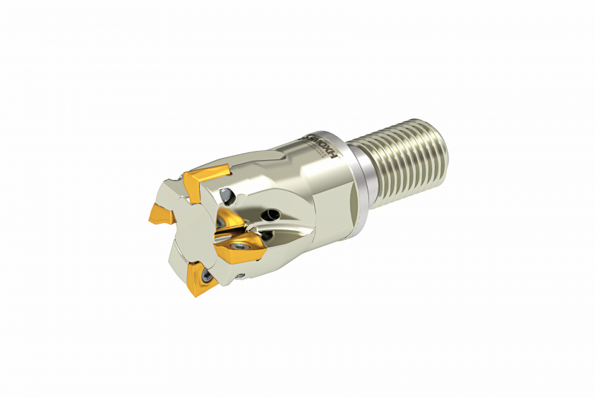 smoxh-cutting-toolsmt90-ad08-d25-m12-l-ca-7a1.png