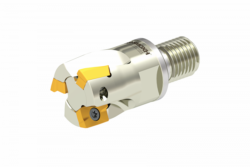 smoxh-cutting-toolsmt90-ad1505-d32-m16-46ed17.png