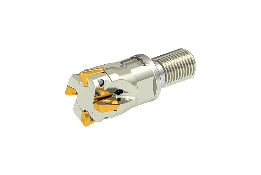 smoxh-cutting-toolsmt90-ao12-d32-m16-l-0-a0ac.png