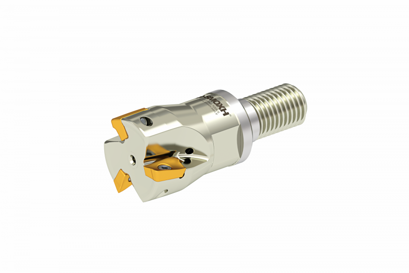 smoxh-cutting-toolsmt90-ap10-d42-m16-l-82f-05.png
