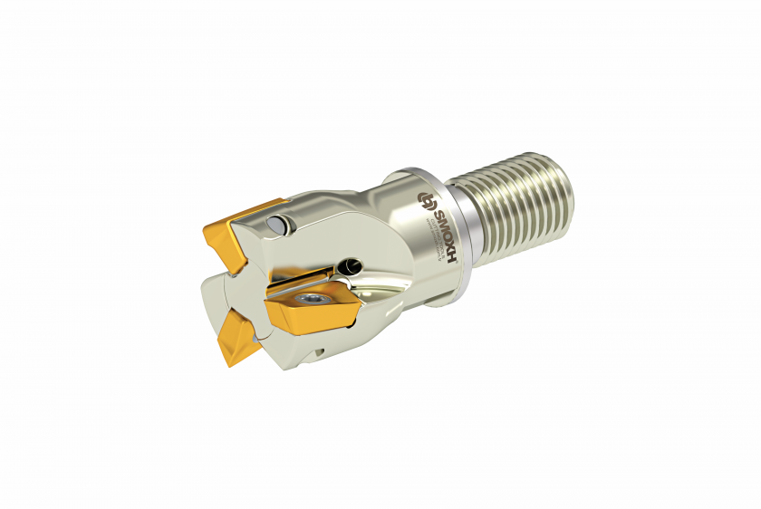 smoxh-cutting-toolsmt90-ap12-d32-m16-l-736a-4.png