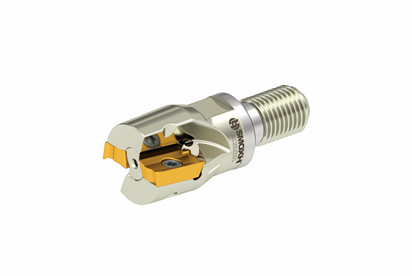 smoxh-cutting-toolsmt90-ap16-d32-m16-l-51a5bd.png