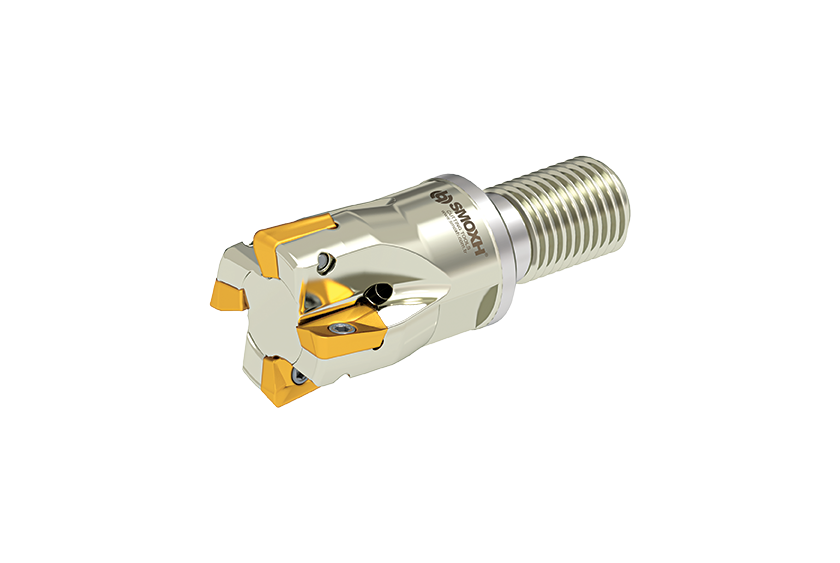 smoxh-cutting-toolsmt90-as11-d20-m10-l-92-13e.png