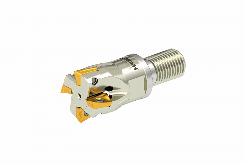 smoxh-cutting-toolsmt90-ax17-d32-m16-l-a255-4.png