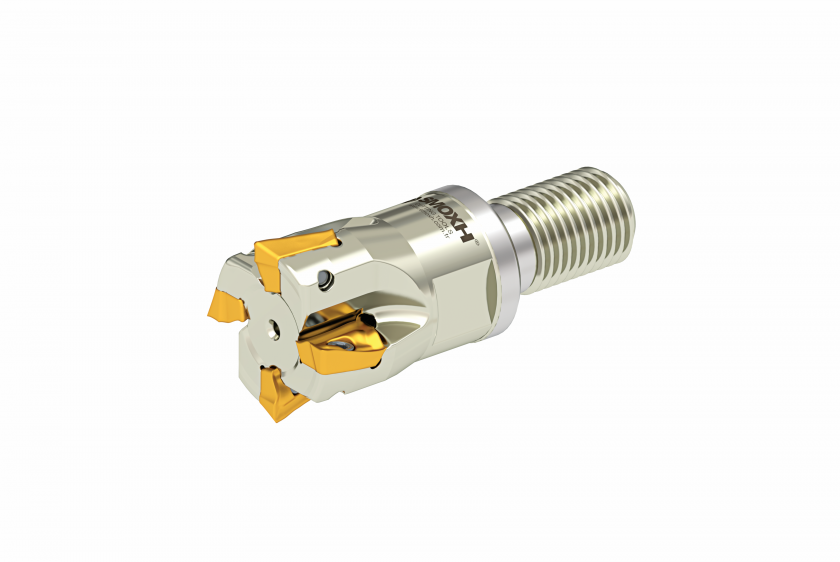 smoxh-cutting-toolsmt90-bd11-d16-m08-l-ee0d73.png