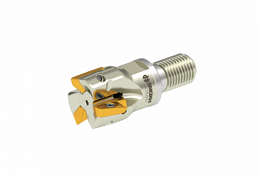 smoxh-cutting-toolsmt90-ed10-d20-m10-l-99e-a9.png