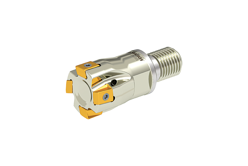 smoxh-cutting-toolsmt90-ln08-d32-m16-l-11440-.png
