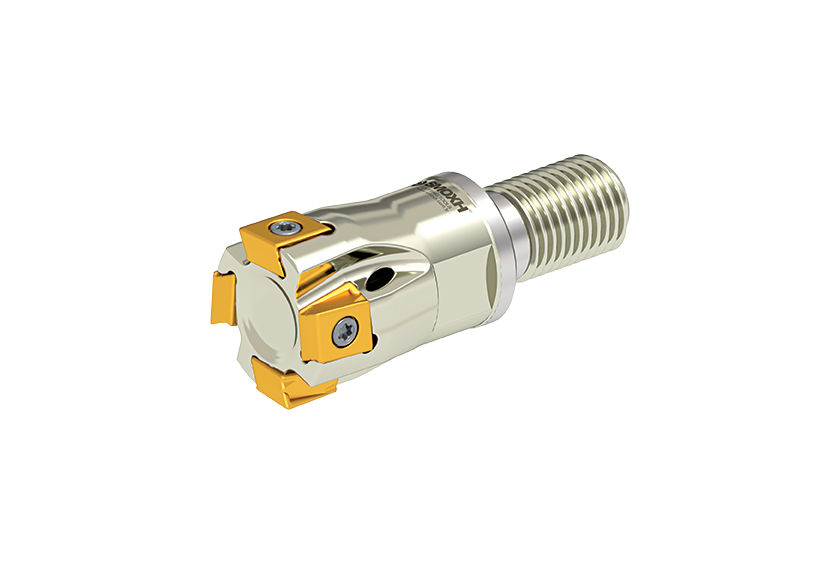smoxh-cutting-toolsmt90-ln09-d20-m10-l-3e6-42.png