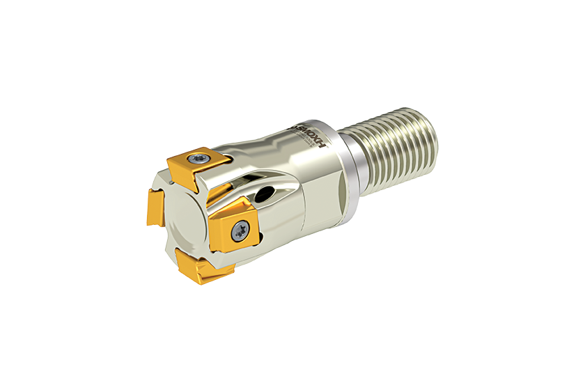 smoxh-cutting-toolsmt90-ln09-d32-m16-l-adbf-8.png