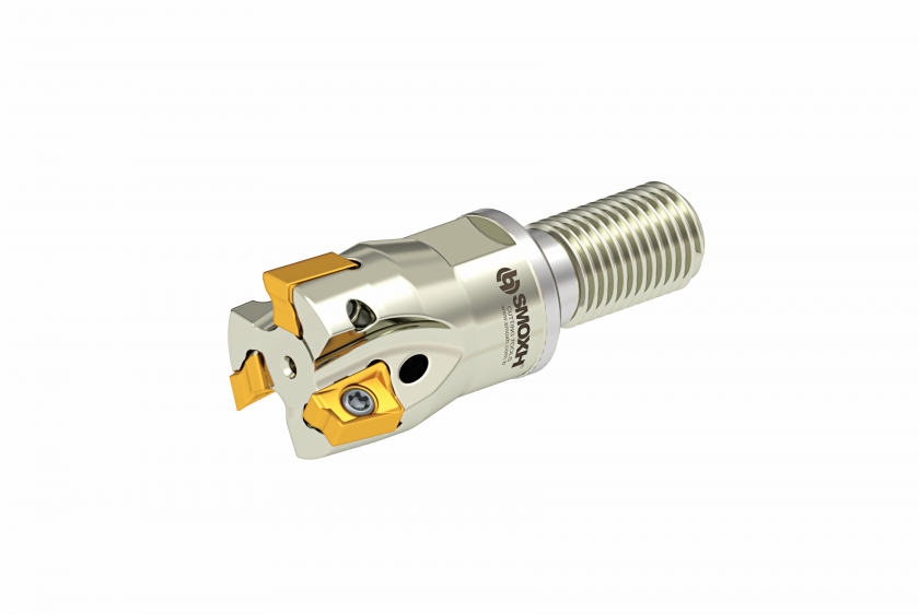 smoxh-cutting-toolsmt90-ln10-d32-m16-l-ab1-41.png
