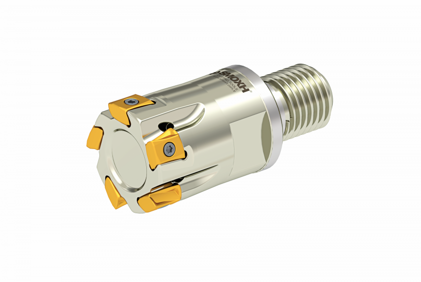 smoxh-cutting-toolsmt90-lo08-d25-m12-l--4afa-.png