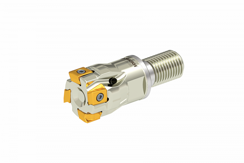smoxh-cutting-toolsmt90-lo09-d32-m16-l-3-4887.png