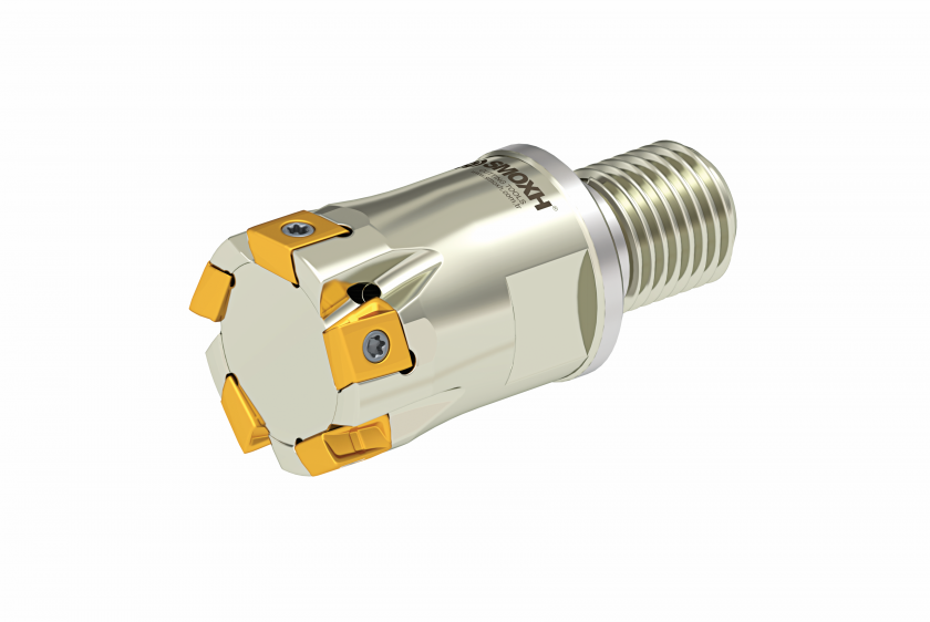 smoxh-cutting-toolsmt90-lp09-d25-m12-l-29-86e.png