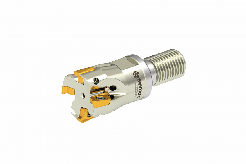 smoxh-cutting-toolsmt90-rt10-d25-m12-l-99d3-c.png