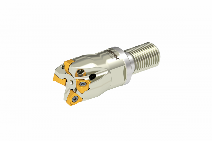 smoxh-cutting-toolsmt90-xn04-d32-m16-l-a-4515.png