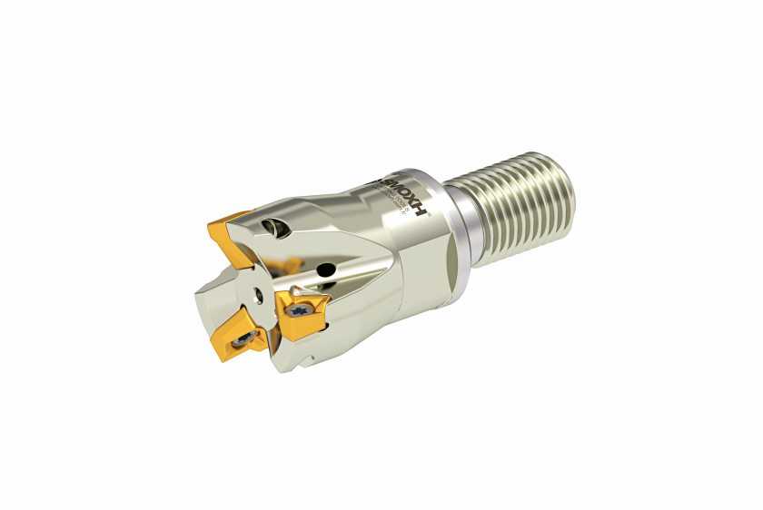smoxh-cutting-toolsmt90-xnkt08-d30-m16-4df-8b.png