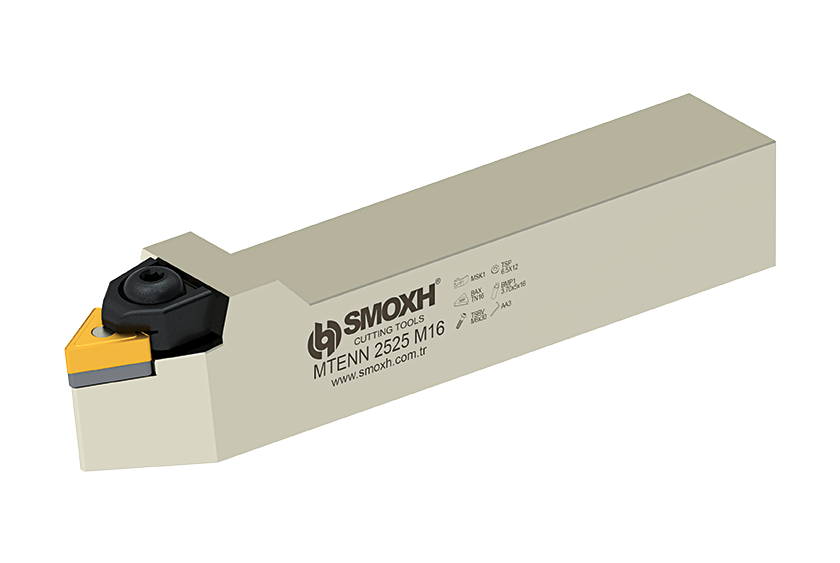 smoxh-cutting-toolsmtenn-2525-m22--05ba4.png